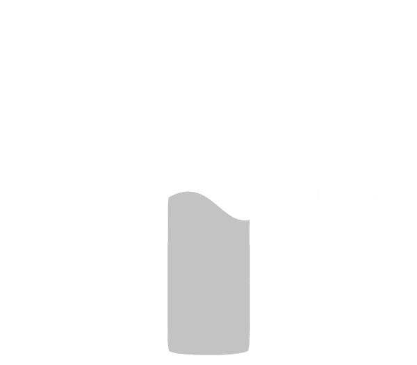 Cépages